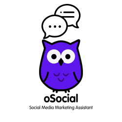 oSocial